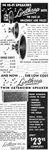 Linthrop 1956 370.jpg
